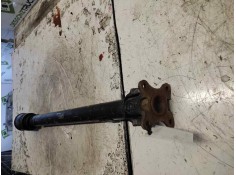 Recambio de transmision central delantera para mitsubishi montero (v60/v70) 3.2 di-d boss (3-ptas.) referencia OEM IAM    2