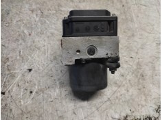 Recambio de abs para peugeot 307 break / sw (s1) sw referencia OEM IAM 0265800301 0265231302 9648265480 2