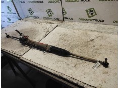 Recambio de cremallera direccion para peugeot 307 break / sw (s1) sw referencia OEM IAM   