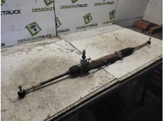 Recambio de cremallera direccion para peugeot 307 break / sw (s1) sw referencia OEM IAM    2