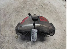 Recambio de pinza freno delantera derecha para opel meriva blue line referencia OEM IAM   