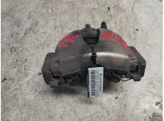 Recambio de pinza freno delantera izquierda para opel meriva blue line referencia OEM IAM   