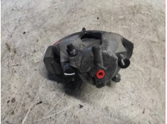 Recambio de pinza freno delantera izquierda para opel meriva blue line referencia OEM IAM    2