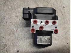 Recambio de abs para daewoo tacuma se referencia OEM IAM 96415415 5WY7409A 