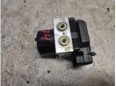 Recambio de abs para daewoo tacuma se referencia OEM IAM 96415415 5WY7409A  2