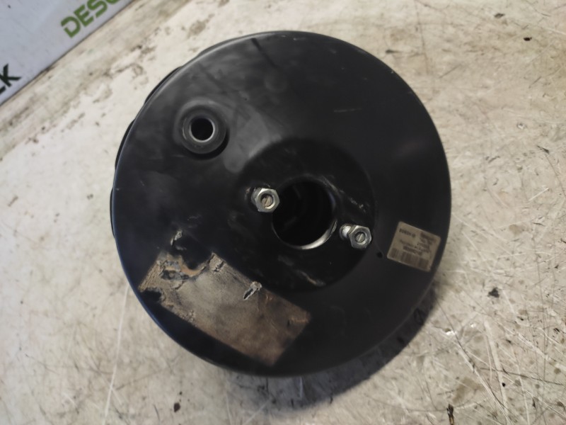 Recambio de servofreno para peugeot 307 break / sw (s1) sw referencia OEM IAM 9639662180 0204024613 