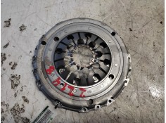 Recambio de kit embrague para volkswagen t4 transporter/furgoneta (mod. 1991) caja cerrada economy referencia OEM IAM 322028110 