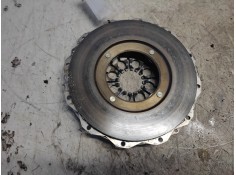 Recambio de kit embrague para volkswagen t4 transporter/furgoneta (mod. 1991) caja cerrada economy referencia OEM IAM 322028110  2