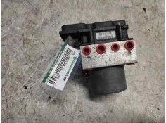 Recambio de abs para opel meriva blue line referencia OEM IAM 0265800443 0265231583 