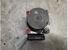 Recambio de abs para opel meriva blue line referencia OEM IAM 0265800443 0265231583  2