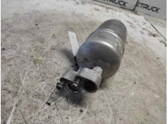 Recambio de filtro secante para mercedes citan (w415) mixto 109 cdi extralang (a3) (415605) referencia OEM IAM 8200247360A   2