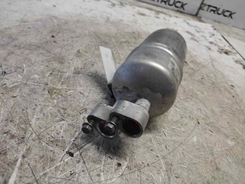 Recambio de filtro secante para mercedes citan (w415) mixto 109 cdi extralang (a3) (415605) referencia OEM IAM 8200247360A  