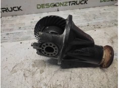 Recambio de grupo para suzuki samurai (sj) hardtop referencia OEM IAM 9X37 DELANTERO 