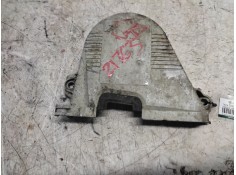 Recambio de tapa distribucion para honda hr-v (gh) vtec top 4wd (5-ptas.) referencia OEM IAM   