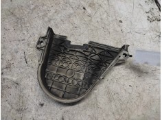 Recambio de tapa distribucion para honda hr-v (gh) vtec top 4wd (5-ptas.) referencia OEM IAM    2