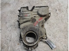 Recambio de tapa distribucion para honda hr-v (gh) vtec top 4wd (5-ptas.) referencia OEM IAM   