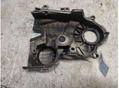 Recambio de tapa distribucion para honda hr-v (gh) vtec top 4wd (5-ptas.) referencia OEM IAM    2