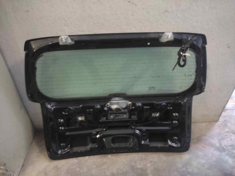Recambio de porton trasero para peugeot 307 break / sw (s1) break xs referencia OEM IAM   