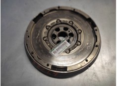 Recambio de volante motor para peugeot 307 break / sw (s1) break xs referencia OEM IAM 9659269480  