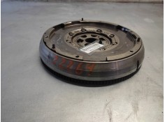 Recambio de volante motor para peugeot 307 break / sw (s1) break xs referencia OEM IAM 9659269480   2