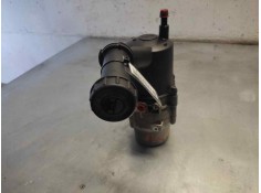 Recambio de bomba servodireccion para peugeot 307 break / sw (s1) break xs referencia OEM IAM 9681546580 A5097809A 9/2 PINS