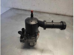 Recambio de bomba servodireccion para peugeot 307 break / sw (s1) break xs referencia OEM IAM 9681546580 A5097809A 9/2 PINS 2