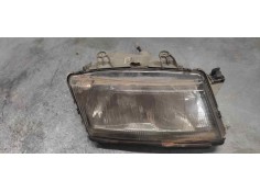 Recambio de faro derecho para saab 9-3 cabrio 2.0 t referencia OEM IAM   