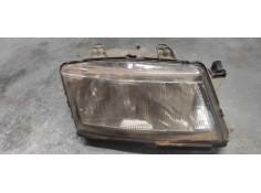 Recambio de faro derecho para saab 9-3 cabrio 2.0 t referencia OEM IAM    2