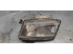 Recambio de faro izquierdo para saab 9-3 cabrio 2.0 t referencia OEM IAM   