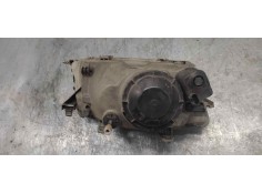 Recambio de faro izquierdo para saab 9-3 cabrio 2.0 t referencia OEM IAM    2