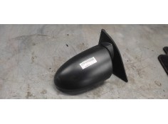 Recambio de retrovisor izquierdo para hyundai accent (mc) gl referencia OEM IAM   MANUAL 2