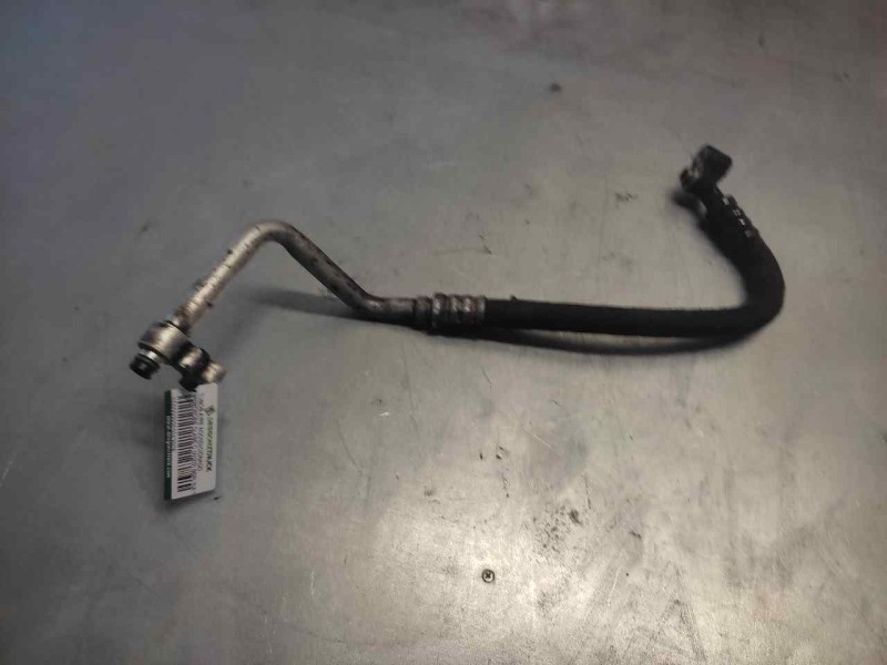 Recambio de tubos aire acondicionado para mercedes clase c (w203) berlina 1.8 cat referencia OEM IAM   