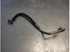Recambio de tubos aire acondicionado para mercedes clase c (w203) berlina 1.8 cat referencia OEM IAM    2