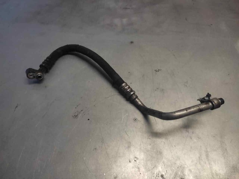 Recambio de tubos aire acondicionado para mercedes clase c (w203) berlina 1.8 cat referencia OEM IAM   