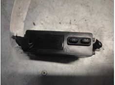 Recambio de reloj para ford ranger (er) cabina doble royal 4x4 referencia OEM IAM   8 PINS