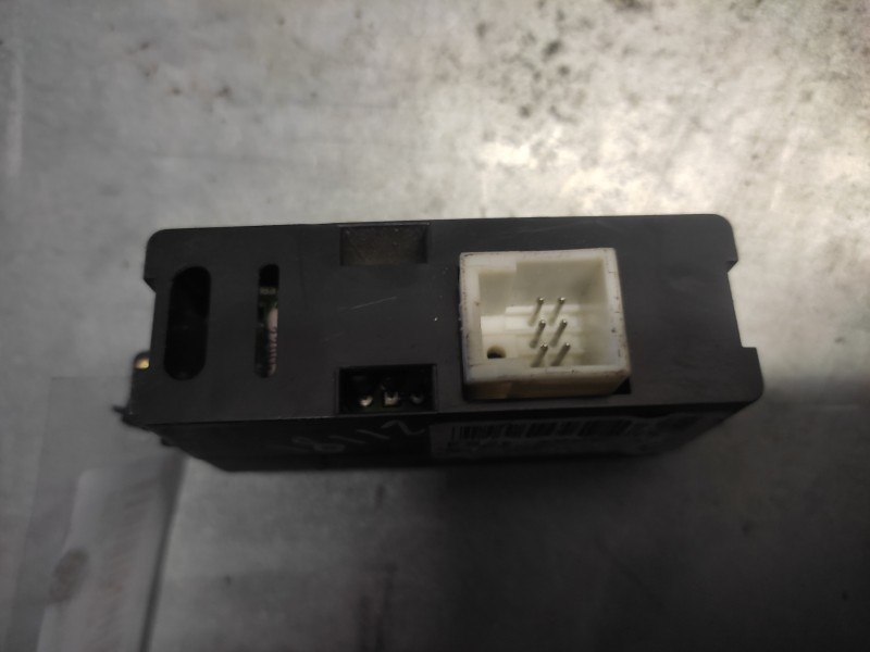 Recambio de reloj para ford ranger (er) cabina doble royal 4x4 referencia OEM IAM   8 PINS