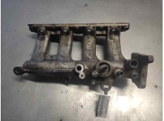 Recambio de colector admision para renault clio iii 1.2 16v referencia OEM IAM 8200720527B  