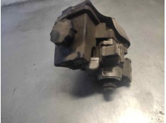 Recambio de bomba servodireccion para mercedes clase c (w203) berlina 1.8 cat referencia OEM IAM A0034664101  