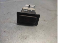 Recambio de warning para ford ranger (er) cabina doble royal 4x4 referencia OEM IAM   9 PINS