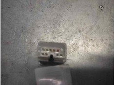 Recambio de warning para ford ranger (er) cabina doble royal 4x4 referencia OEM IAM   9 PINS 2