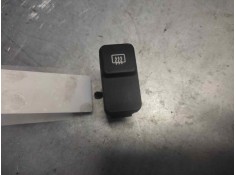 Recambio de boton antivaho para ford ranger (er) cabina doble royal 4x4 referencia OEM IAM   2 PINS