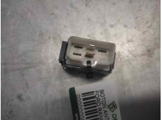 Recambio de boton antivaho para ford ranger (er) cabina doble royal 4x4 referencia OEM IAM   2 PINS 2