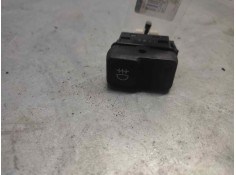 Recambio de boton antiniebla para ford ranger (er) cabina doble royal 4x4 referencia OEM IAM   3 PINS