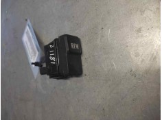 Recambio de botonera para ford ranger (er) cabina doble royal 4x4 referencia OEM IAM  RFW 2 PINS