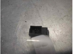 Recambio de botonera para ford ranger (er) cabina doble royal 4x4 referencia OEM IAM  RFW 2 PINS 2