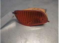 Recambio de piloto delantero derecho para ford focus berlina (cak) ambiente referencia OEM IAM   2 PINS