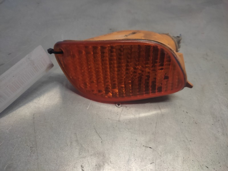 Recambio de piloto delantero derecho para ford focus berlina (cak) ambiente referencia OEM IAM   2 PINS