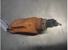 Recambio de piloto delantero derecho para ford focus berlina (cak) ambiente referencia OEM IAM   2 PINS 2