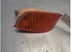 Recambio de piloto delantero izquierdo para ford focus berlina (cak) ambiente referencia OEM IAM   2 PINS