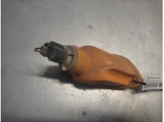 Recambio de piloto delantero izquierdo para ford focus berlina (cak) ambiente referencia OEM IAM   2 PINS 2